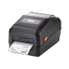 Bixolon XL5-40CT